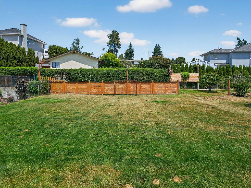 









2715


Boucherie

Road,
West Kelowna,




BC
V1Z 2G3

