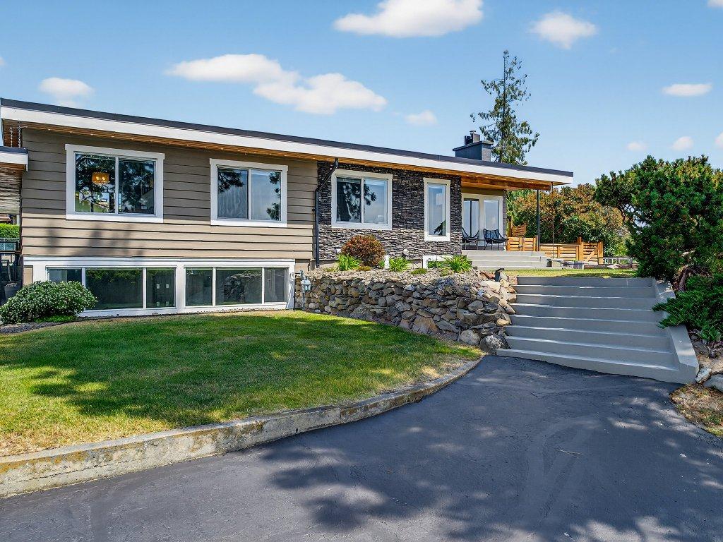 









2715


Boucherie

Road,
West Kelowna,




BC
V1Z 2G3

