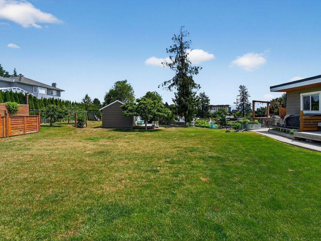 









2715


Boucherie

Road,
West Kelowna,




BC
V1Z 2G3

