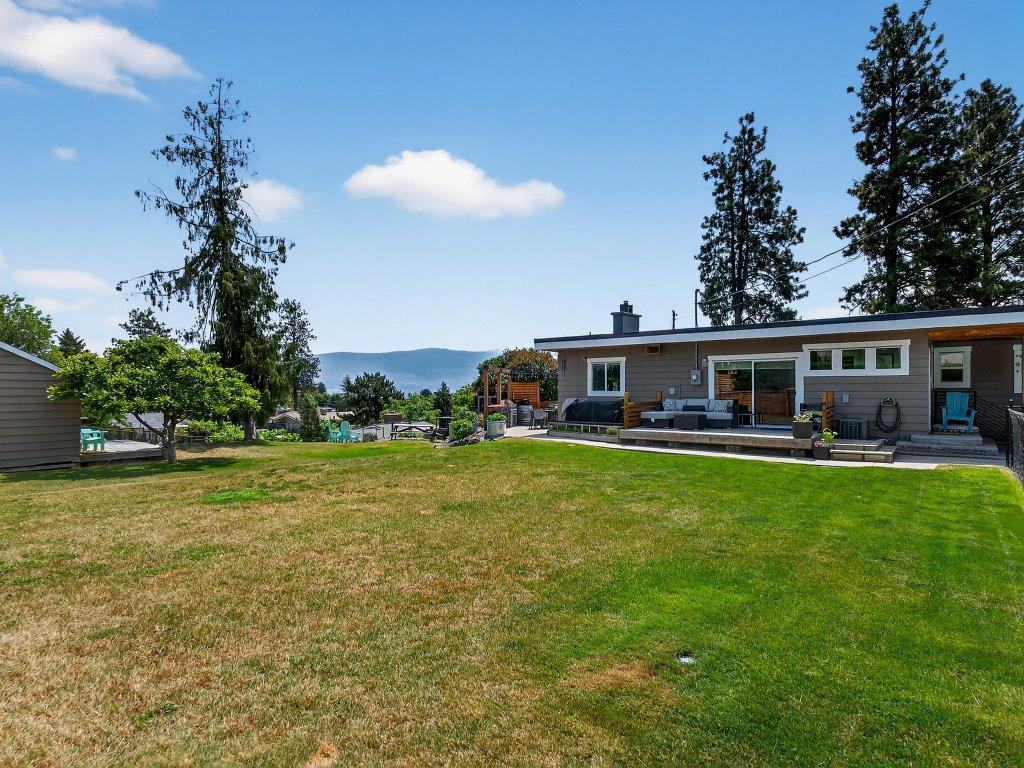 









2715


Boucherie

Road,
West Kelowna,




BC
V1Z 2G3

