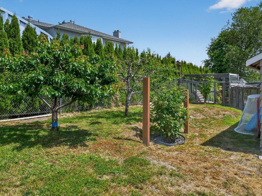 









2715


Boucherie

Road,
West Kelowna,




BC
V1Z 2G3

