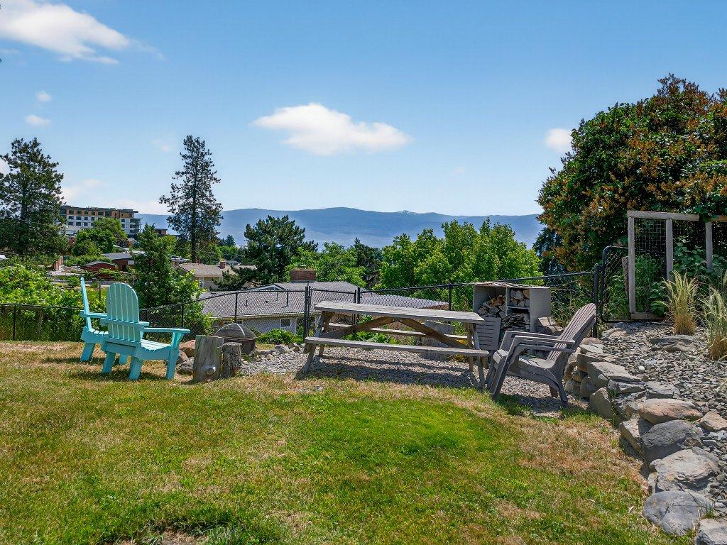 









2715


Boucherie

Road,
West Kelowna,




BC
V1Z 2G3

