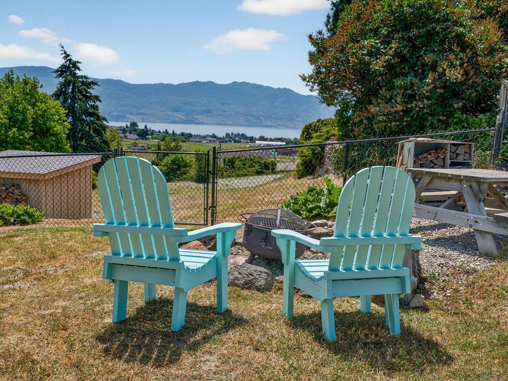 









2715


Boucherie

Road,
West Kelowna,




BC
V1Z 2G3

