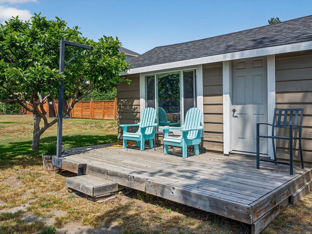 









2715


Boucherie

Road,
West Kelowna,




BC
V1Z 2G3

