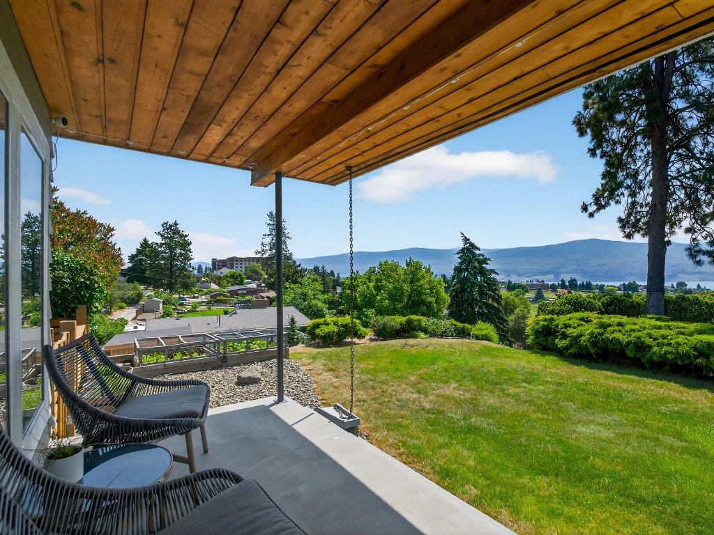 









2715


Boucherie

Road,
West Kelowna,




BC
V1Z 2G3

