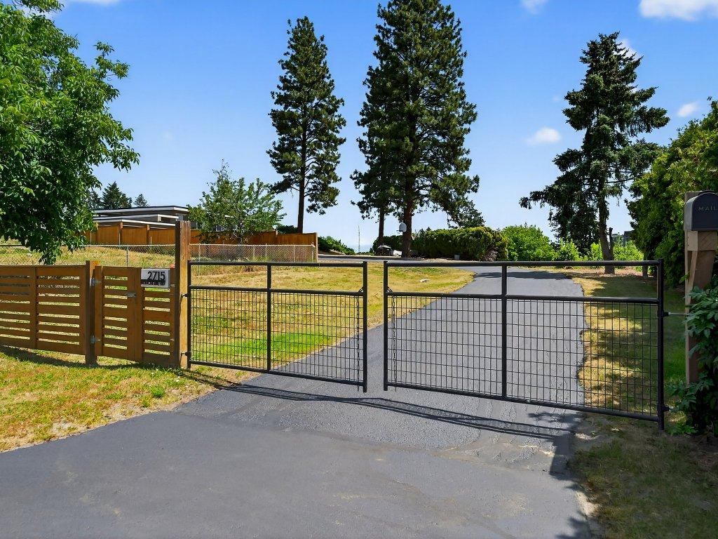 









2715


Boucherie

Road,
West Kelowna,




BC
V1Z 2G3

