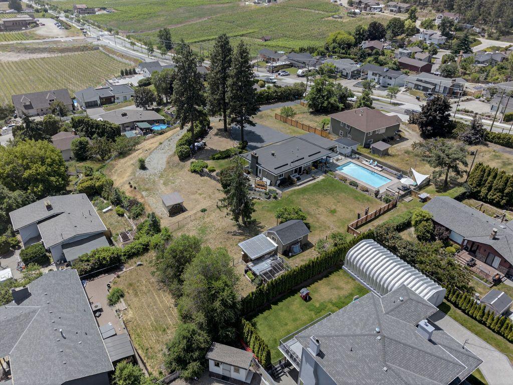 









2715


Boucherie

Road,
West Kelowna,




BC
V1Z 2G3

