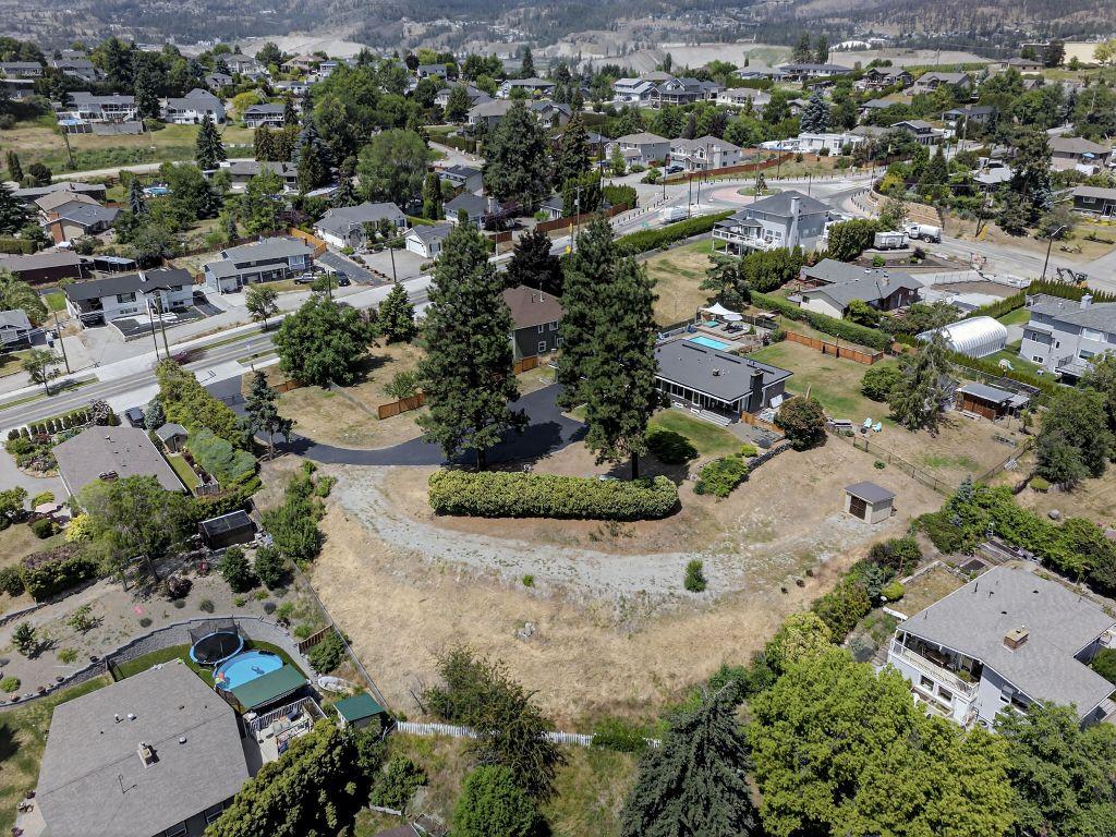 









2715


Boucherie

Road,
West Kelowna,




BC
V1Z 2G3

