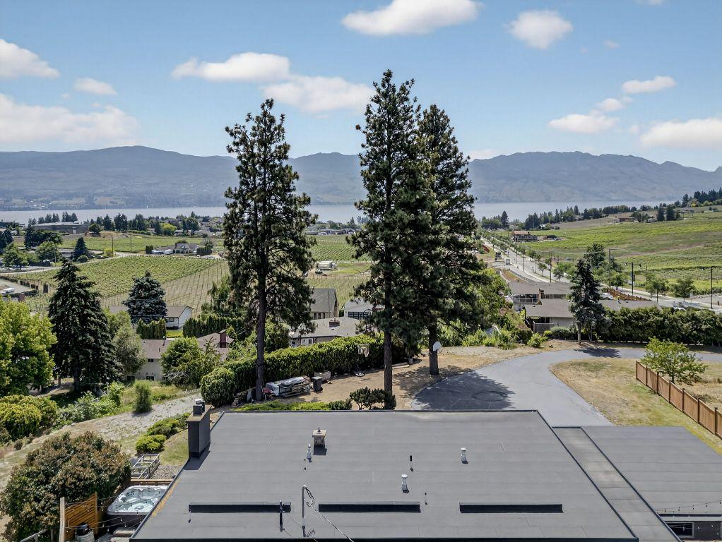 









2715


Boucherie

Road,
West Kelowna,




BC
V1Z 2G3

