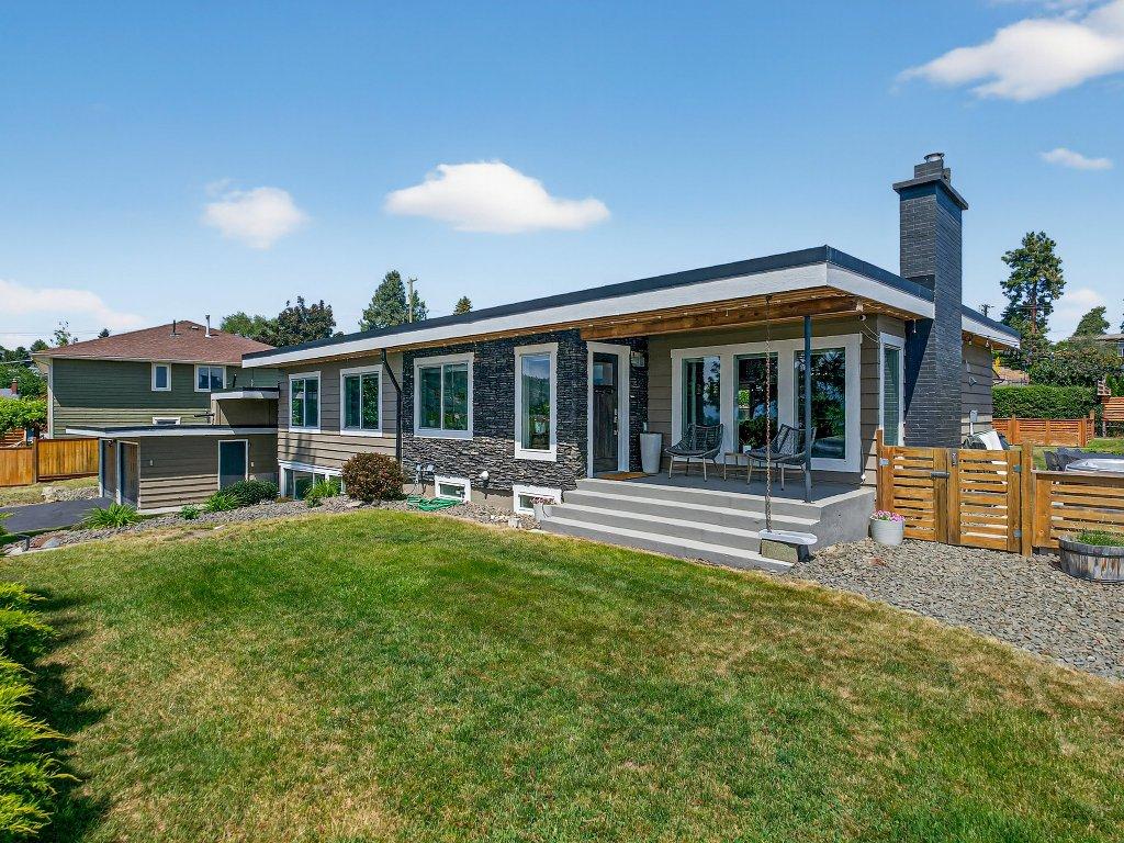 









2715


Boucherie

Road,
West Kelowna,




BC
V1Z 2G3

