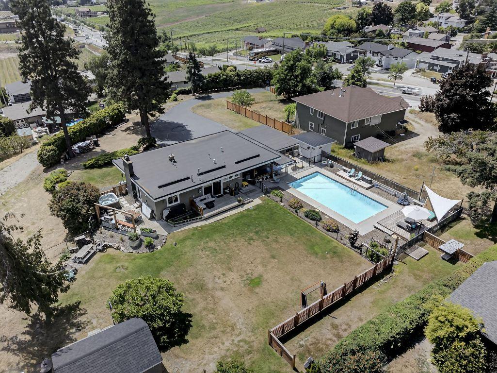 









2715


Boucherie

Road,
West Kelowna,




BC
V1Z 2G3


