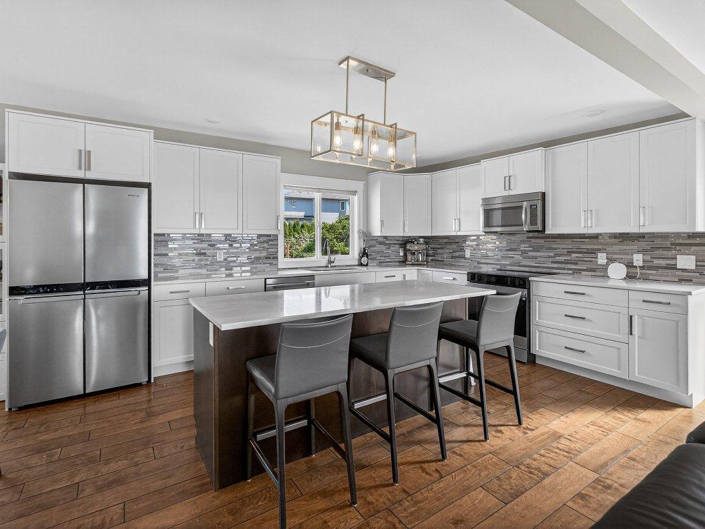 









2715


Boucherie

Road,
West Kelowna,




BC
V1Z 2G3

