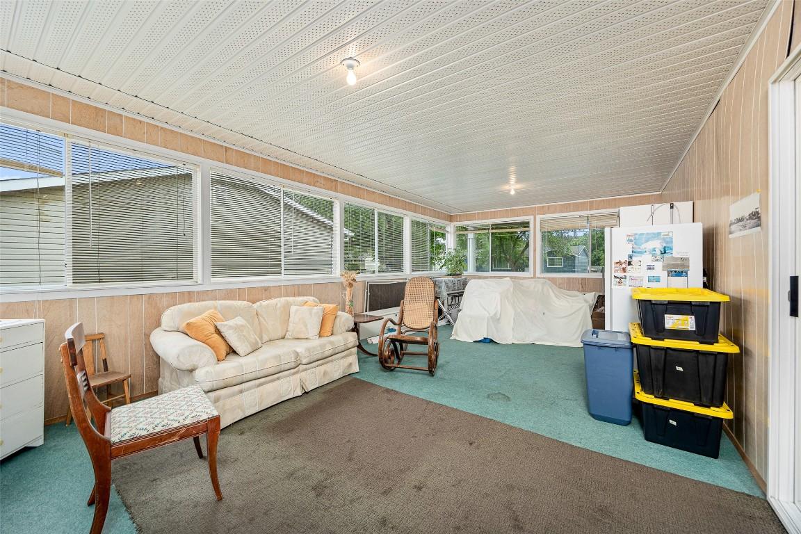 









980


THOMPSON

Road,
Kelowna,




BC
V1X 3X1

