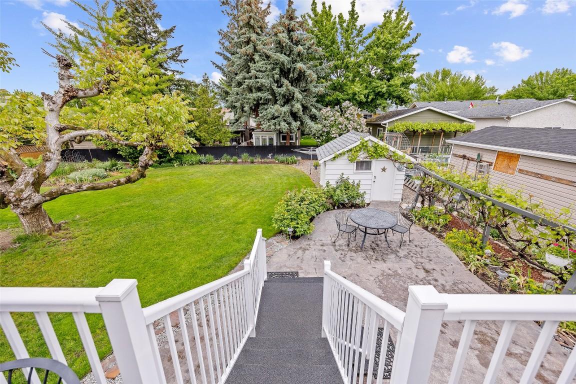 









980


THOMPSON

Road,
Kelowna,




BC
V1X 3X1


