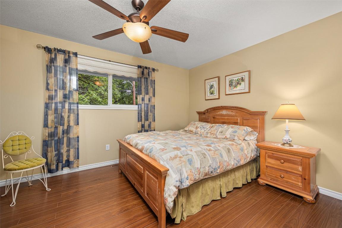 









980


THOMPSON

Road,
Kelowna,




BC
V1X 3X1

