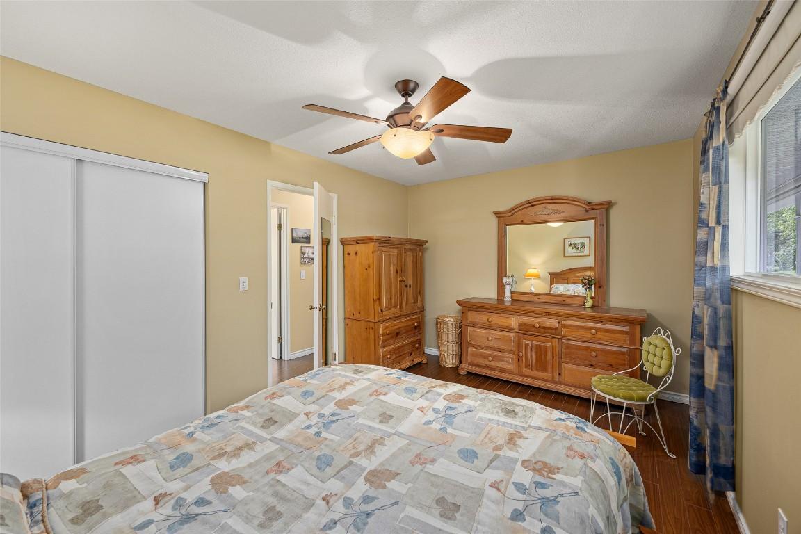 









980


THOMPSON

Road,
Kelowna,




BC
V1X 3X1


