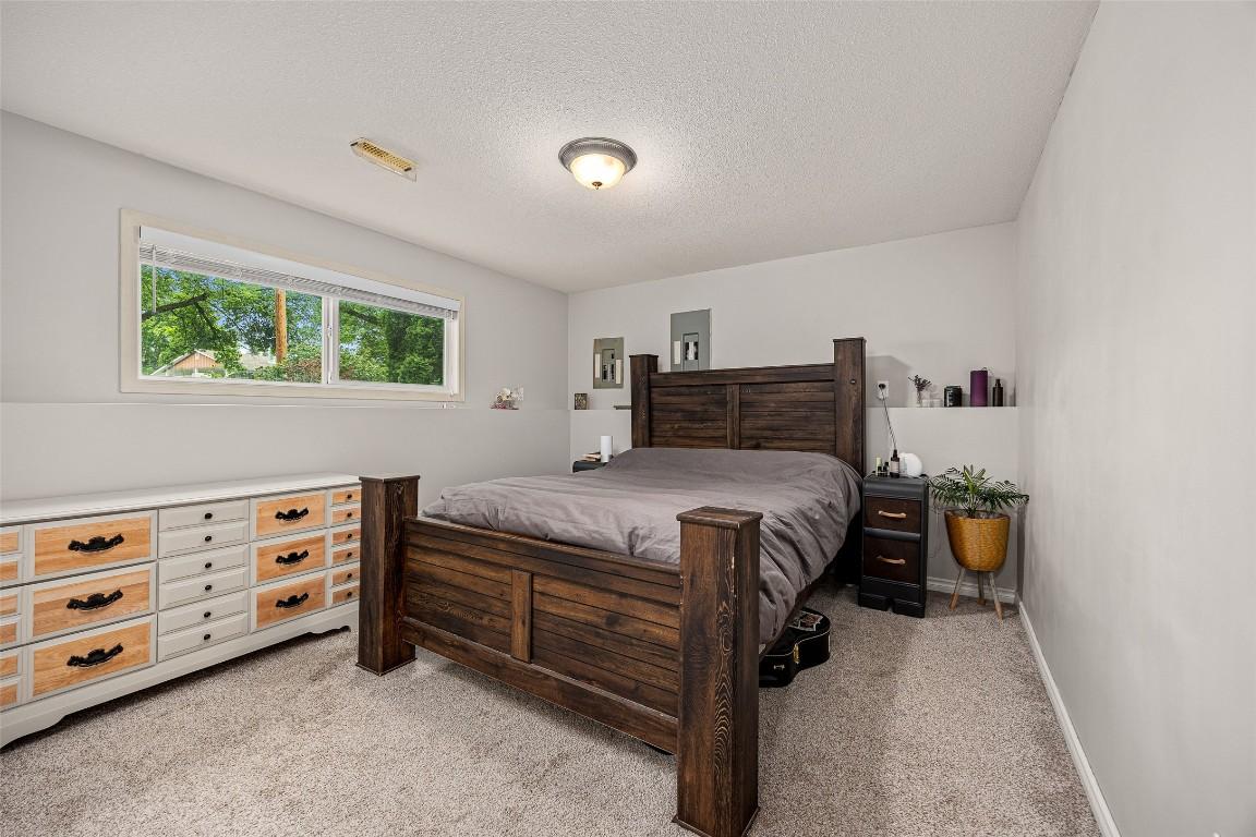 









980


THOMPSON

Road,
Kelowna,




BC
V1X 3X1

