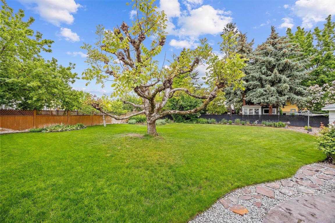 









980


THOMPSON

Road,
Kelowna,




BC
V1X 3X1

