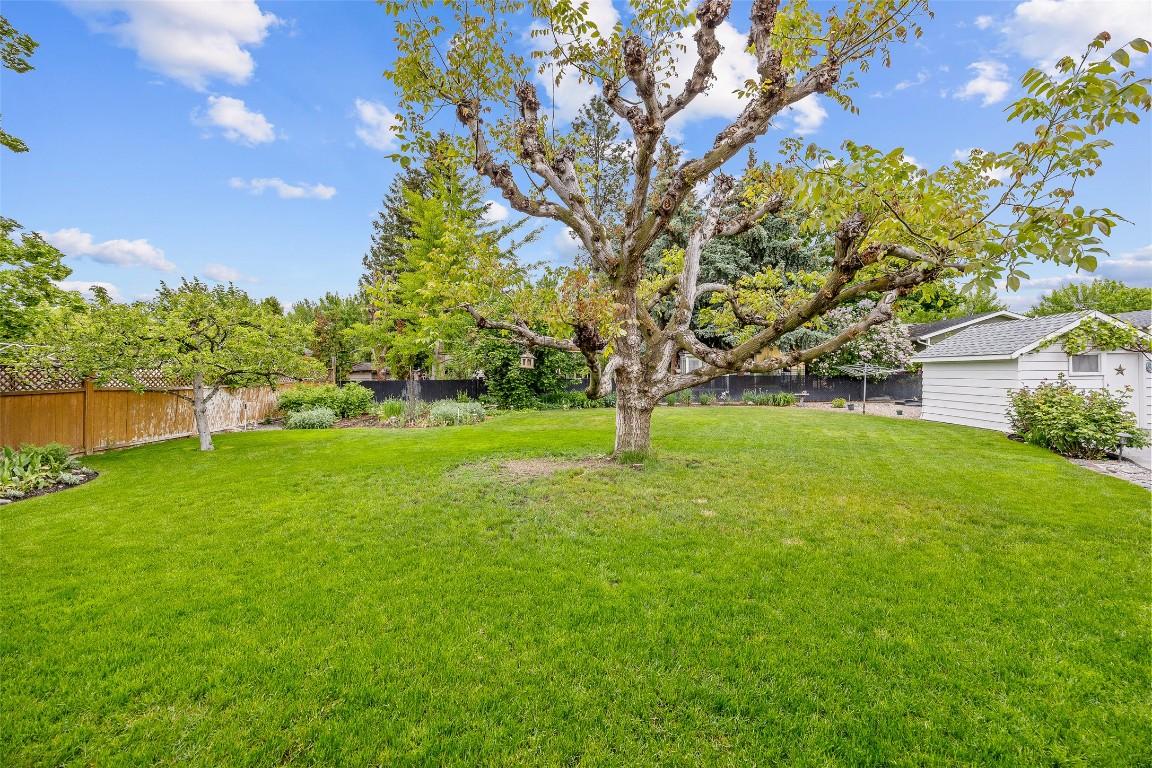 









980


THOMPSON

Road,
Kelowna,




BC
V1X 3X1

