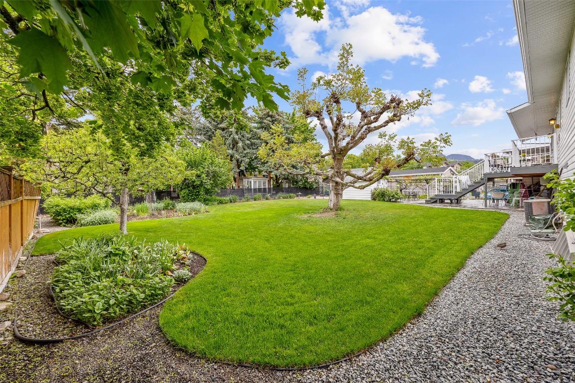 









980


THOMPSON

Road,
Kelowna,




BC
V1X 3X1

