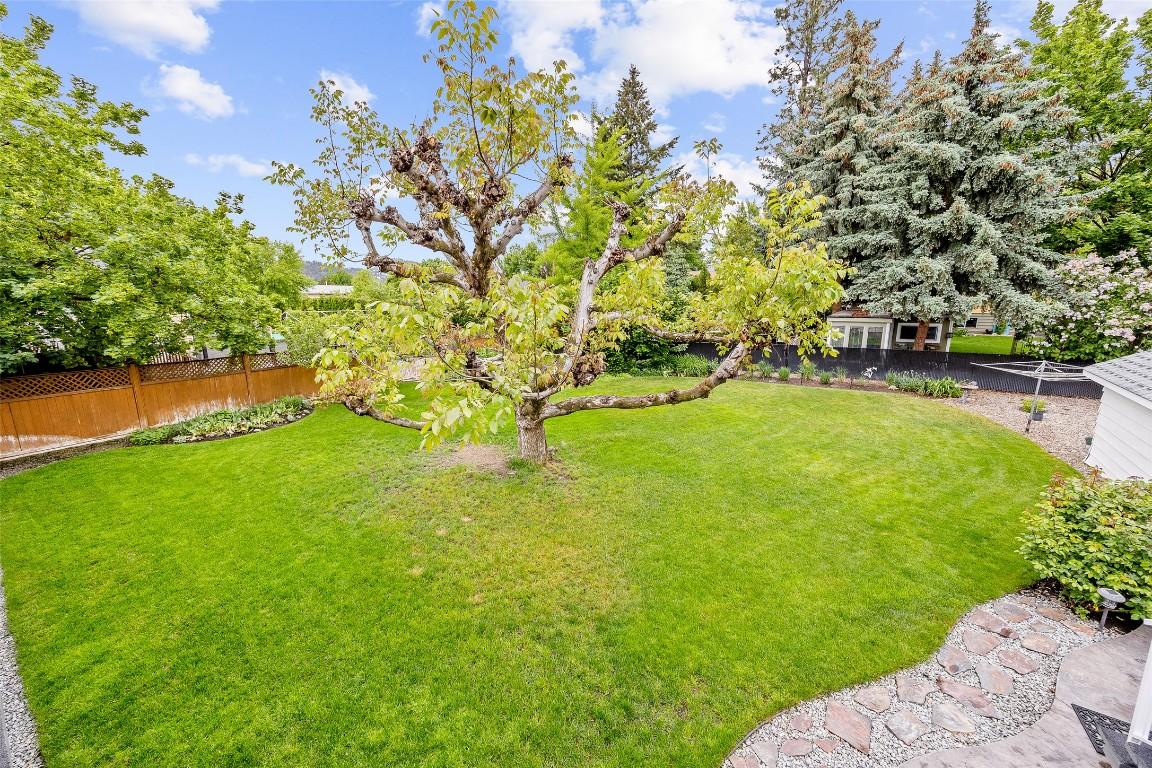 









980


THOMPSON

Road,
Kelowna,




BC
V1X 3X1

