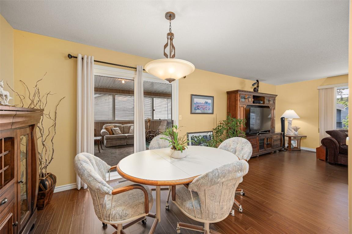 









980


THOMPSON

Road,
Kelowna,




BC
V1X 3X1

