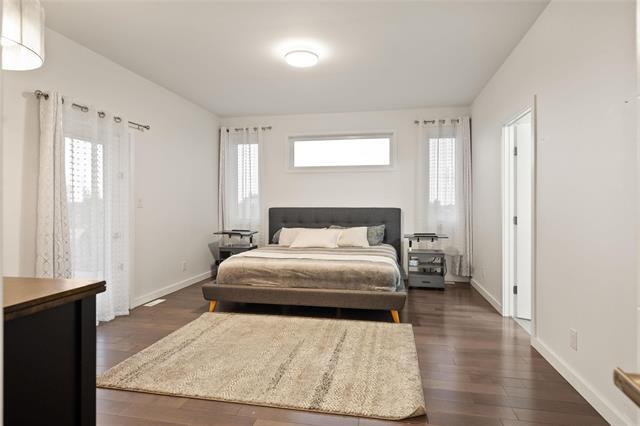 









38


PATERSON

ST,
West St Paul,




MB
R4A 0B2

