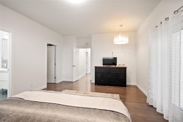 









38


PATERSON

ST,
West St Paul,




MB
R4A 0B2

