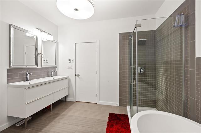 









38


PATERSON

ST,
West St Paul,




MB
R4A 0B2

