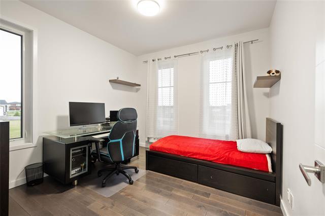 









38


PATERSON

ST,
West St Paul,




MB
R4A 0B2

