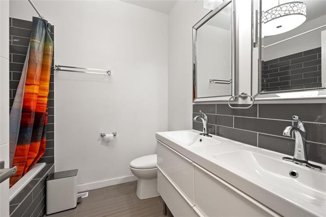 









38


PATERSON

ST,
West St Paul,




MB
R4A 0B2

