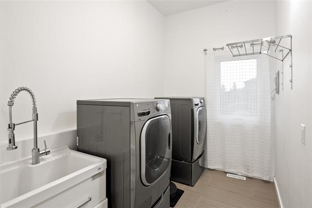 









38


PATERSON

ST,
West St Paul,




MB
R4A 0B2

