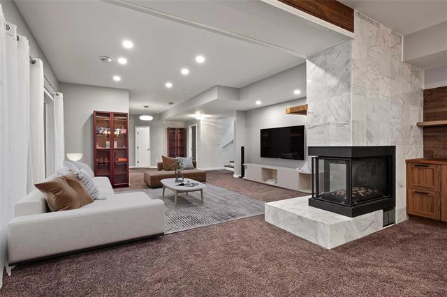 









38


PATERSON

ST,
West St Paul,




MB
R4A 0B2

