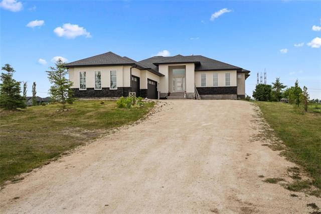 









38


PATERSON

ST,
West St Paul,




MB
R4A 0B2

