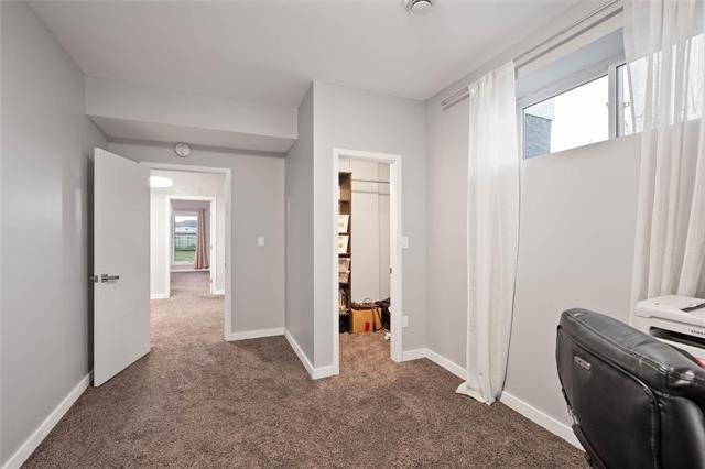 









38


PATERSON

ST,
West St Paul,




MB
R4A 0B2

