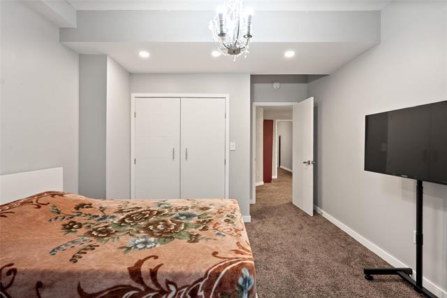 









38


PATERSON

ST,
West St Paul,




MB
R4A 0B2

