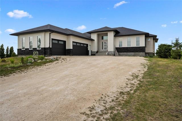









38


PATERSON

ST,
West St Paul,




MB
R4A 0B2

