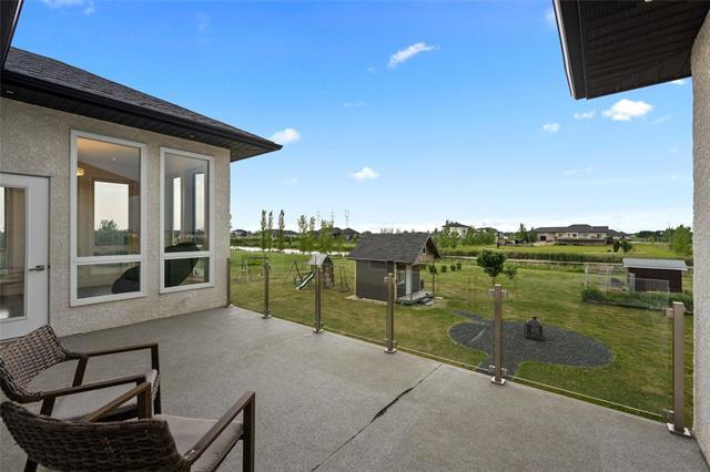 









38


PATERSON

ST,
West St Paul,




MB
R4A 0B2

