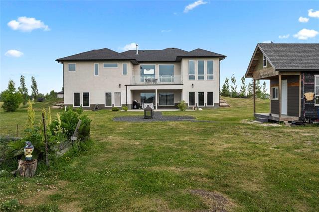 









38


PATERSON

ST,
West St Paul,




MB
R4A 0B2

