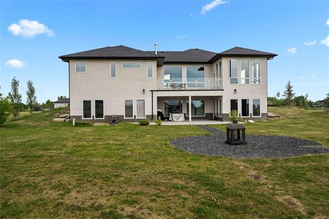 









38


PATERSON

ST,
West St Paul,




MB
R4A 0B2

