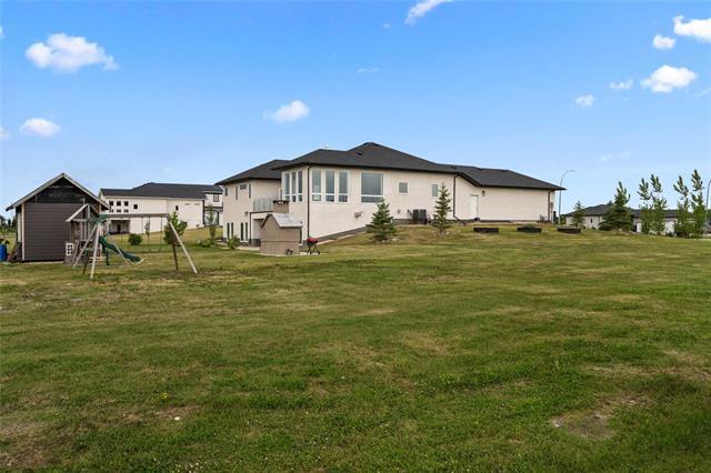 









38


PATERSON

ST,
West St Paul,




MB
R4A 0B2

