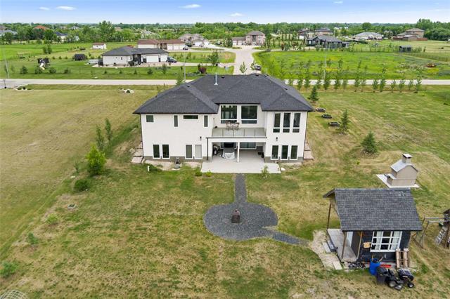 









38


PATERSON

ST,
West St Paul,




MB
R4A 0B2

