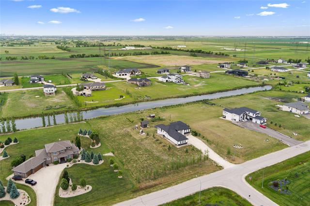 









38


PATERSON

ST,
West St Paul,




MB
R4A 0B2

