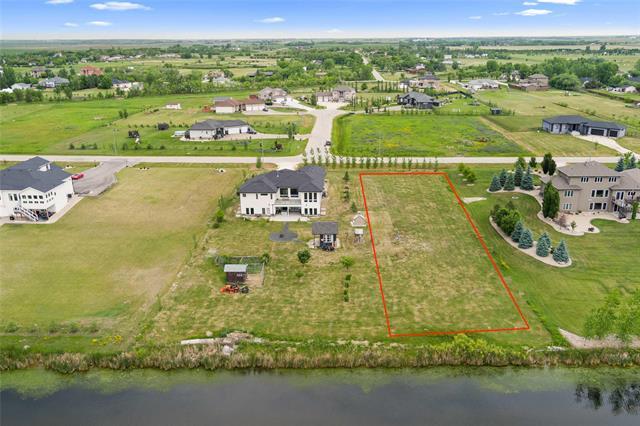 









38


PATERSON

ST,
West St Paul,




MB
R4A 0B2

