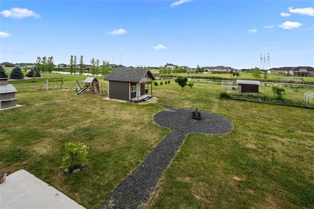









38


PATERSON

ST,
West St Paul,




MB
R4A 0B2

