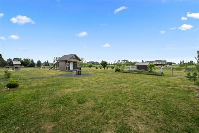









38


PATERSON

ST,
West St Paul,




MB
R4A 0B2

