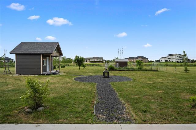 









38


PATERSON

ST,
West St Paul,




MB
R4A 0B2

