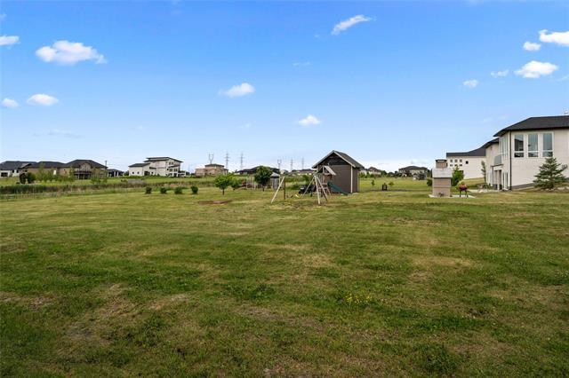 









38


PATERSON

ST,
West St Paul,




MB
R4A 0B2

