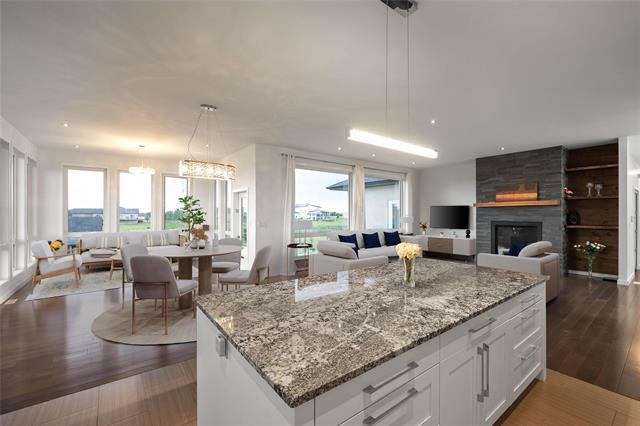 









38


PATERSON

ST,
West St Paul,




MB
R4A 0B2


