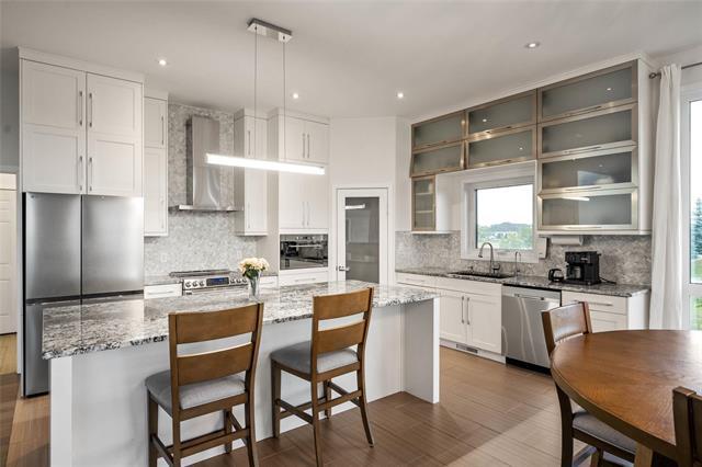 









38


PATERSON

ST,
West St Paul,




MB
R4A 0B2

